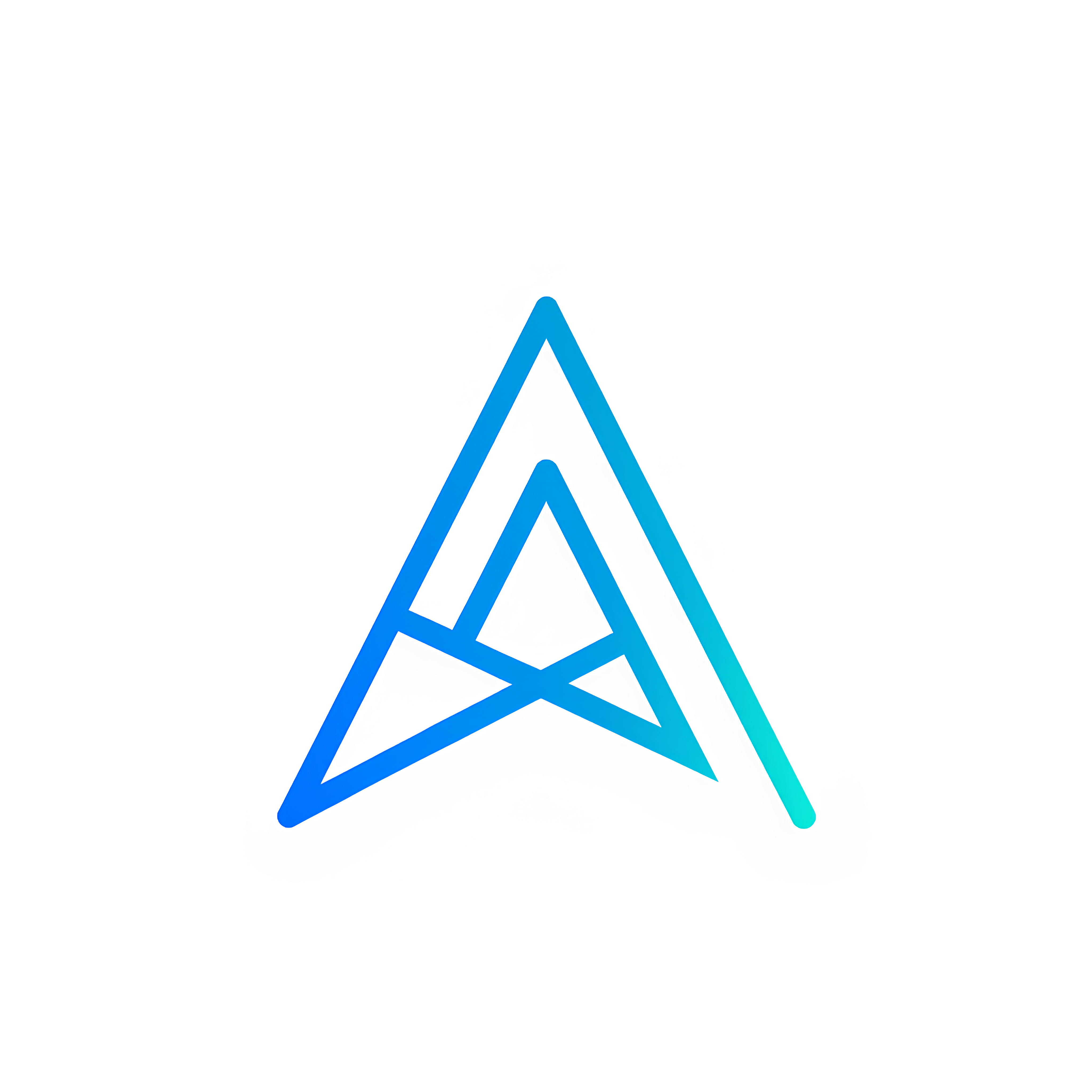 Axiora Academy Logo