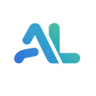 Axiora Labs Logo