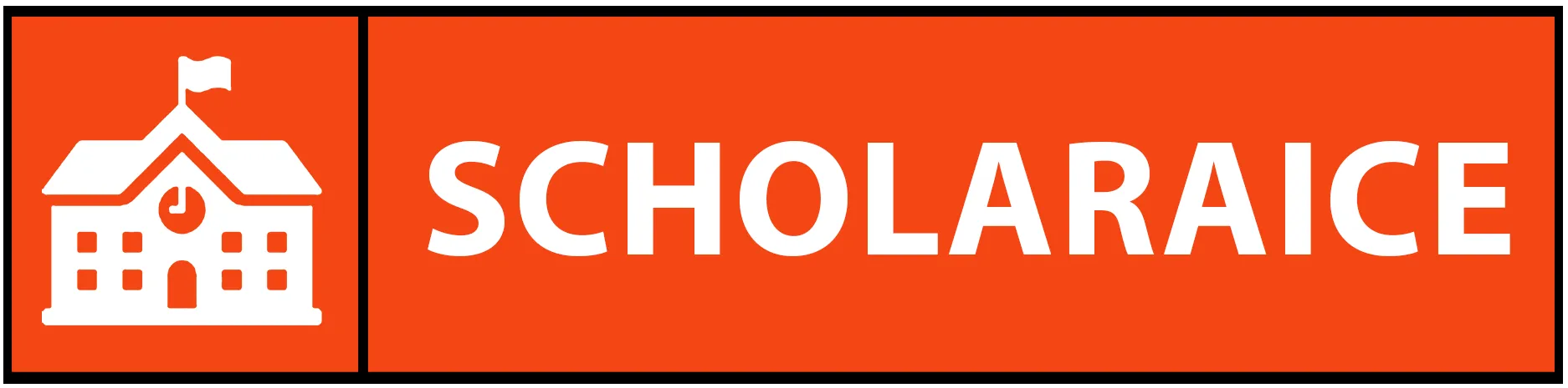 Client 10 Logo