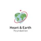 Heart & Earth Foundation Logo