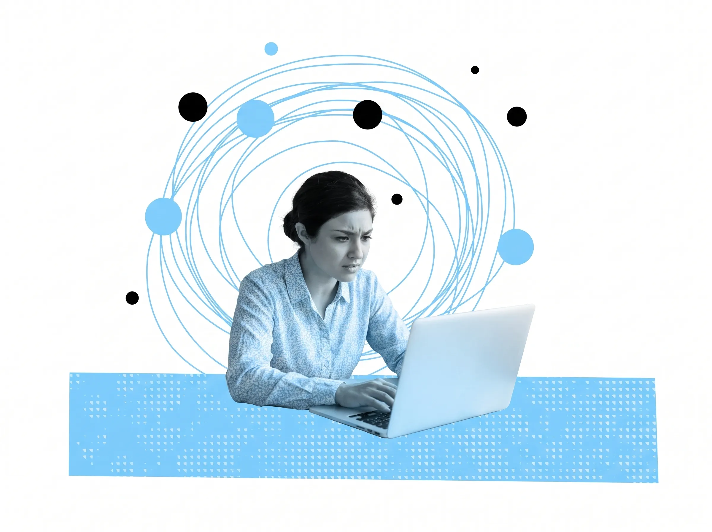Why 90% of Sri Lankan Job Postings Fail to Attract Qualified Candidates (And How AI Fixes This) | Axiora Insights