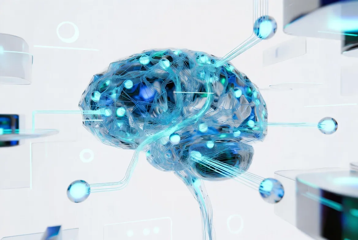 AI Engineering Future in SL | Axiora Insights