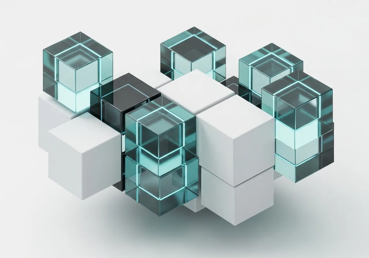 Composable Engineering in 2026 | Axiora Insights