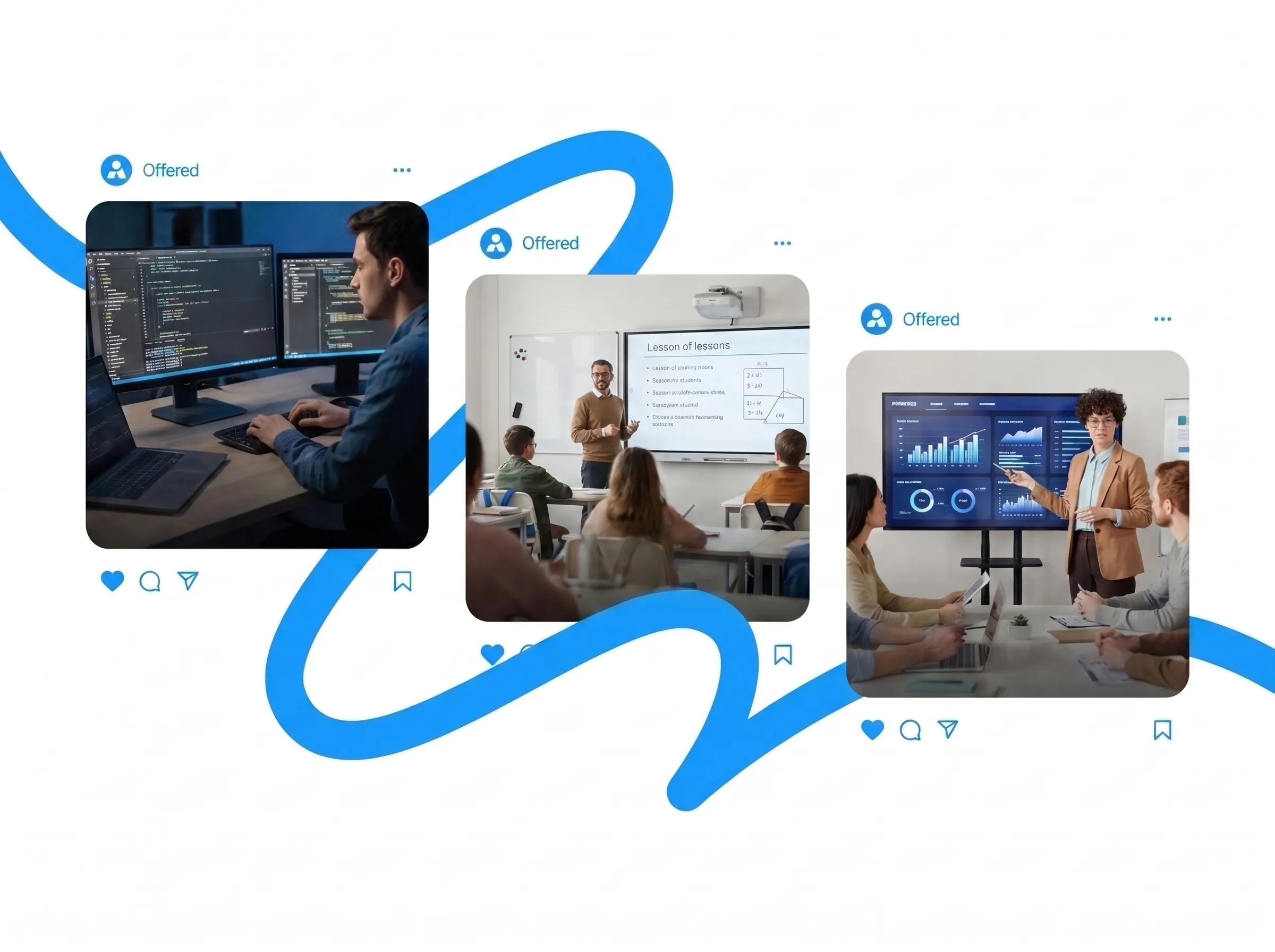 Beyond Software: Why Axiora Labs Launched an Academy and Digital Marketing Division in 2026 | Axiora Insights