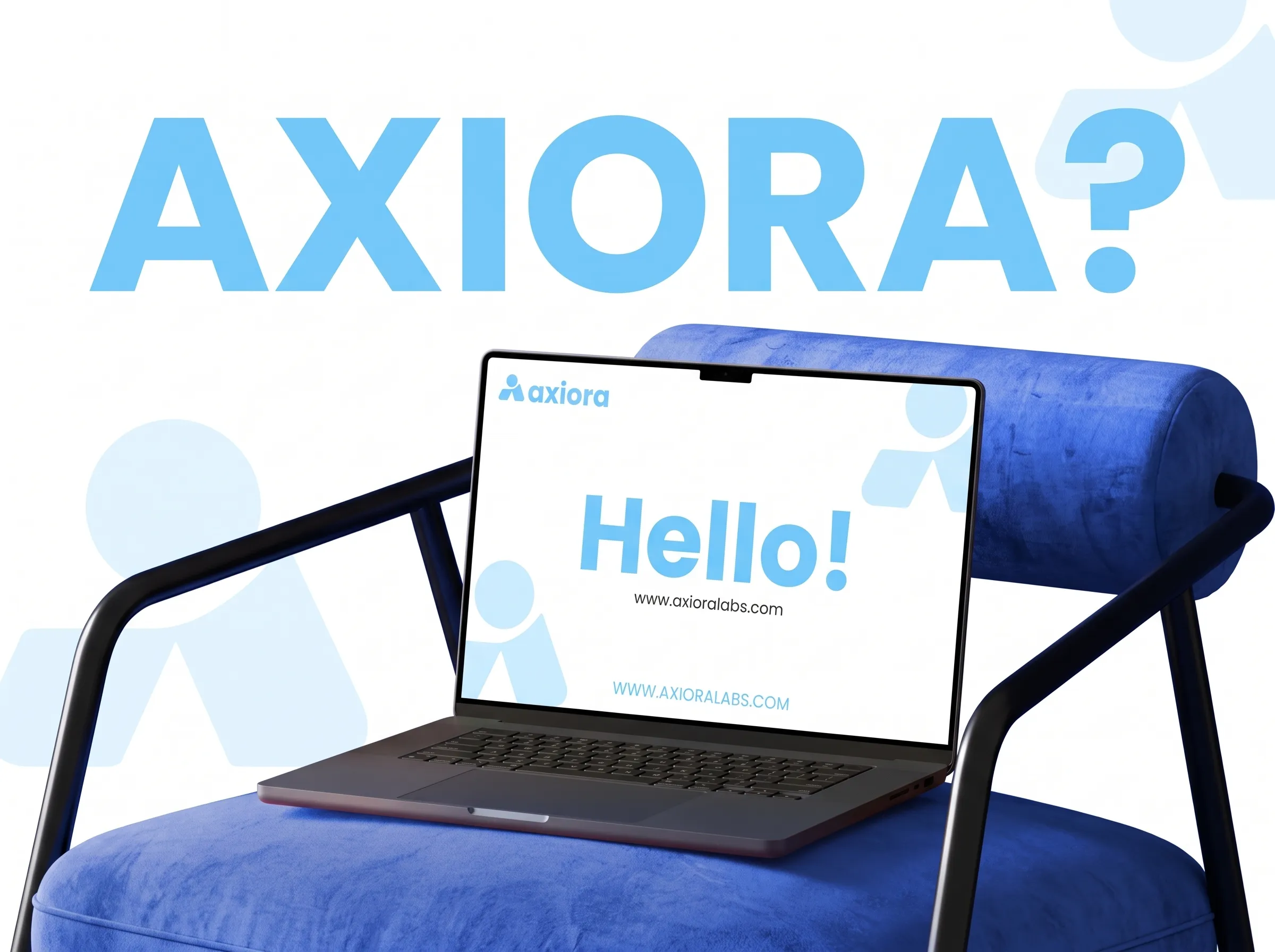 Who is Axiora Labs? Our Journey, Lessons, and Vision for AI in Sri Lanka | Axiora Insights