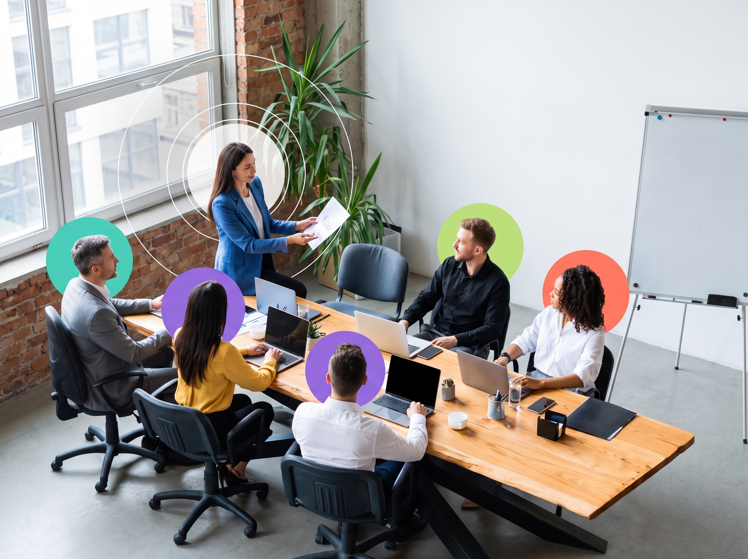 How We Train Your Team to Move Fast With AI