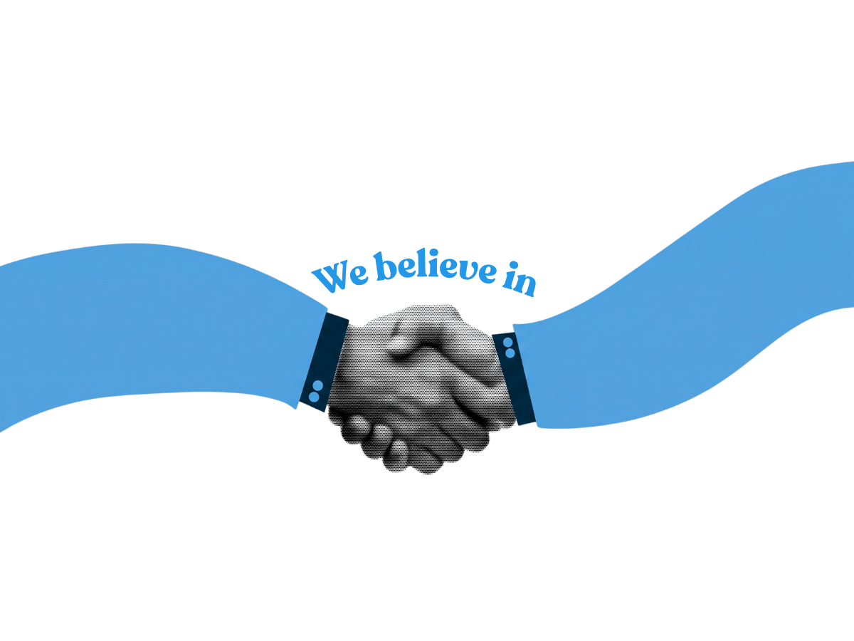 Custom Software Development: Why Global Companies Partner with Teams in Sri Lanka