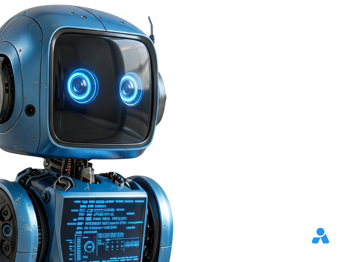 What Actually Matters When Building Custom AI Software