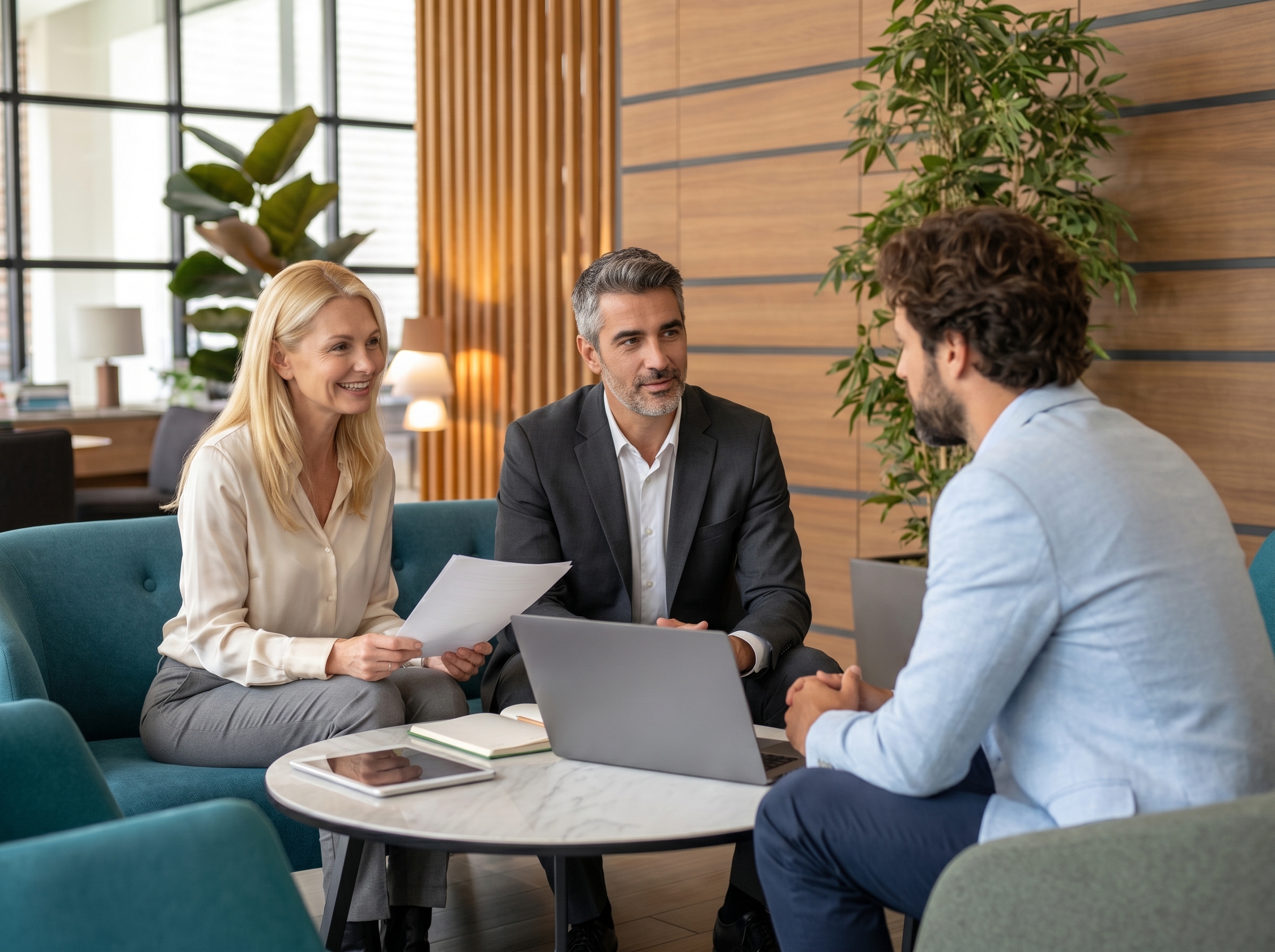 Why Axiora Labs is the Ultimate All-in-One Tech Partner for Startups and SMBs