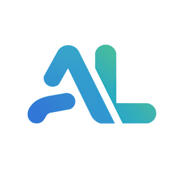 Axiora Labs Logo